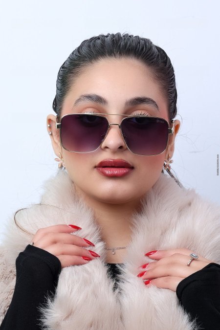 نظارة ديور ستاتي