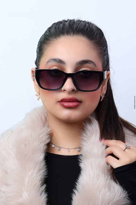 نظارة ديور ستاتي