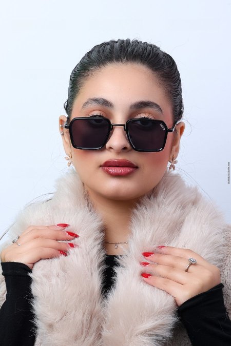 نظارة ديور ستاتي