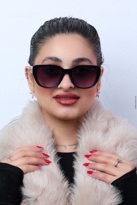 نظارة ديور ستاتي