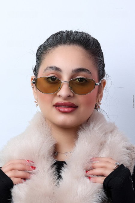 نظارة ديور ستاتي