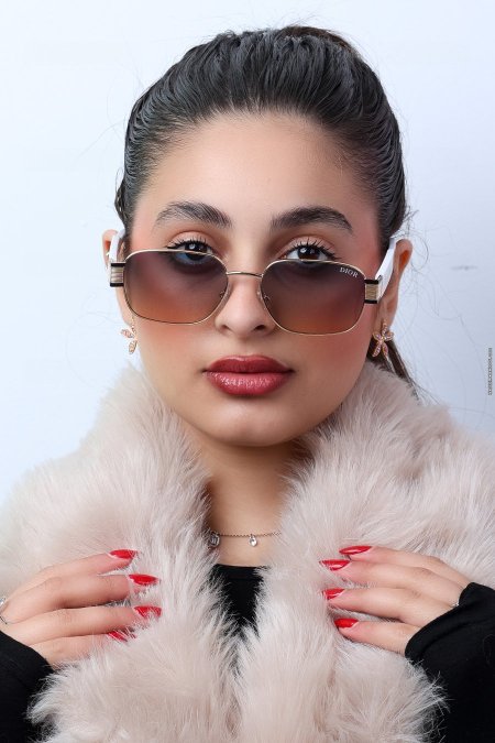 نظارة ديور ستاتي