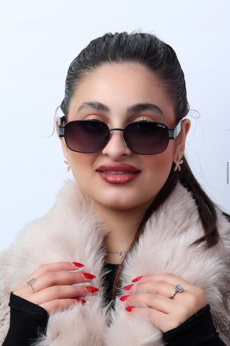 نظارة ديور ستاتي