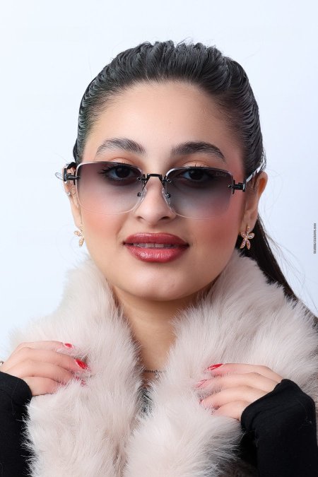 نظارة ديور ستاتي