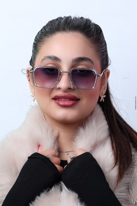 نظارة ديور ستاتي