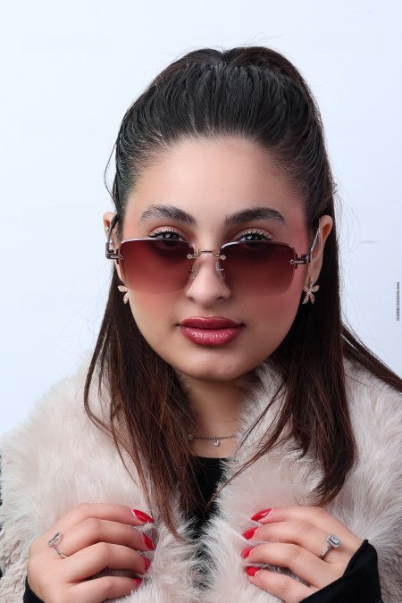نظارة ديور ستاتي