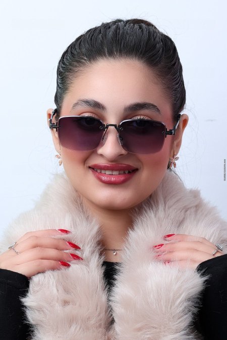 نظارة ديور ستاتي
