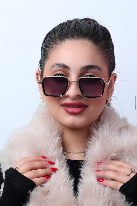 نظارة ديور ستاتي