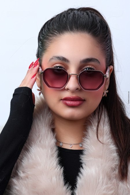 نظارة ديور ستاتي