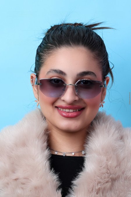 نظارة برادا ستاتي