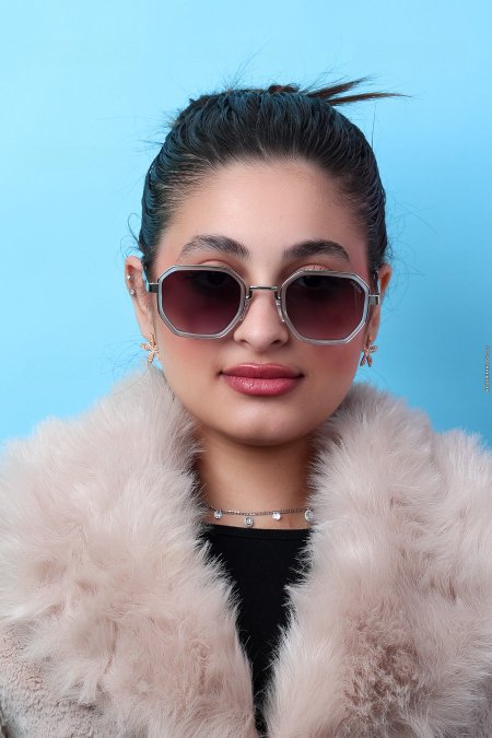 نظارة برادا ستاتي