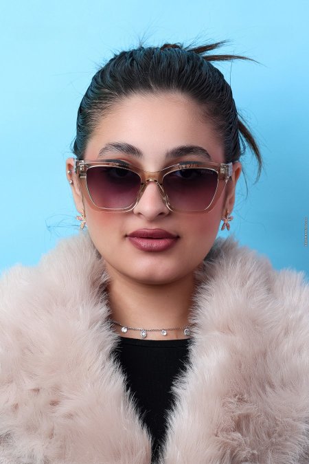 نظارة برادا ستاتي