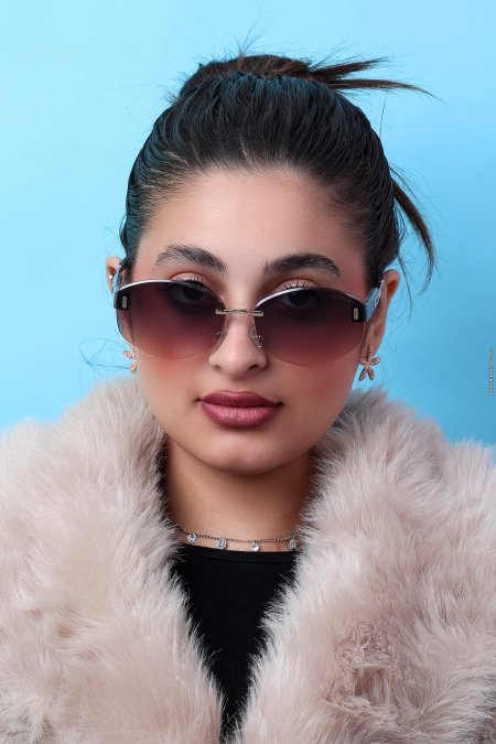 نظارة برادا ستاتي