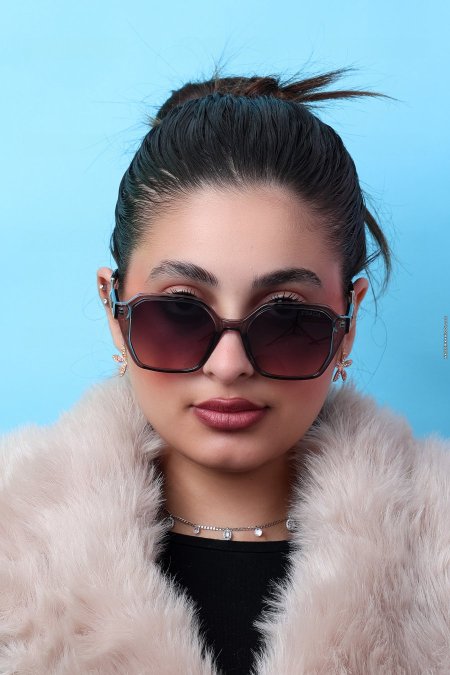 نظارة برادا ستاتي