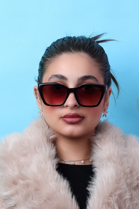 نظارة برادا ستاتي
