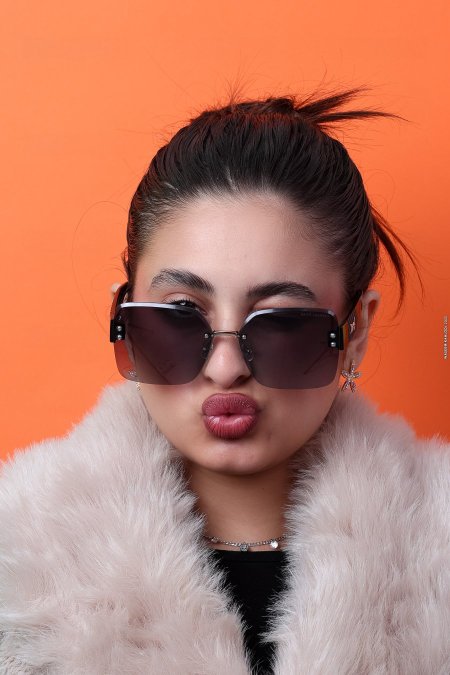 نظارة سانت لورانت ستاتي