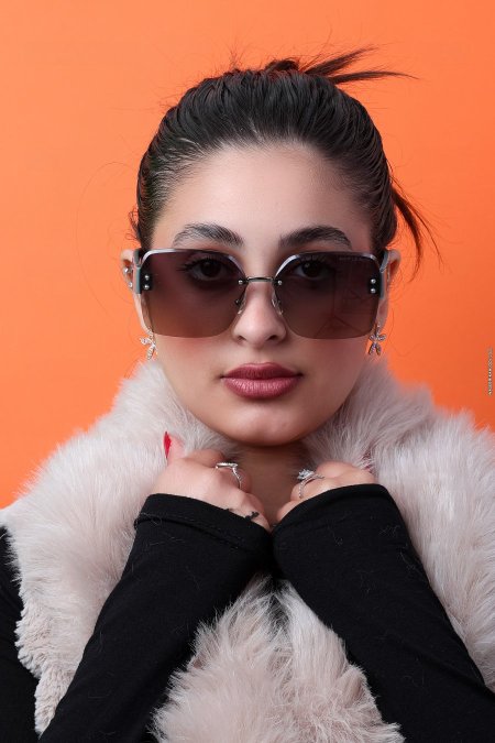 نظارة سانت لورانت ستاتي