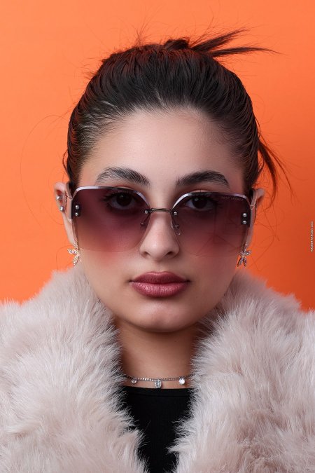 نظارة سانت لورانت ستاتي
