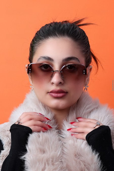 نظارة سانت لورانت ستاتي