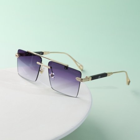 نظارة مايباخ رجالي