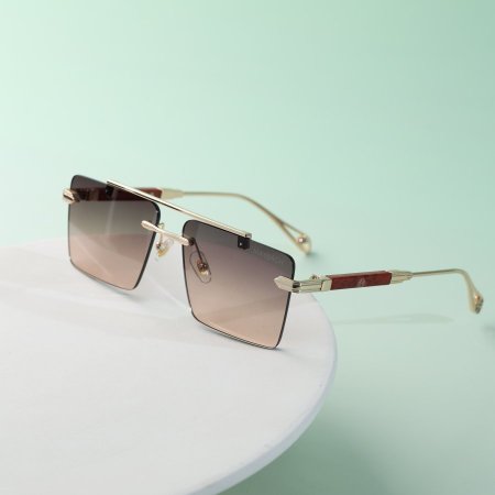 نظارة مايباخ رجالي