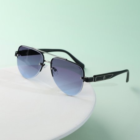 نظارة مايباخ رجالي