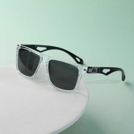 نظارة مايباخ رجالي