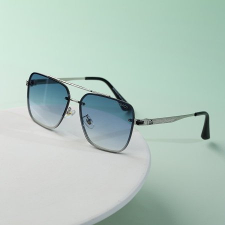 نظارة مايباخ رجالي