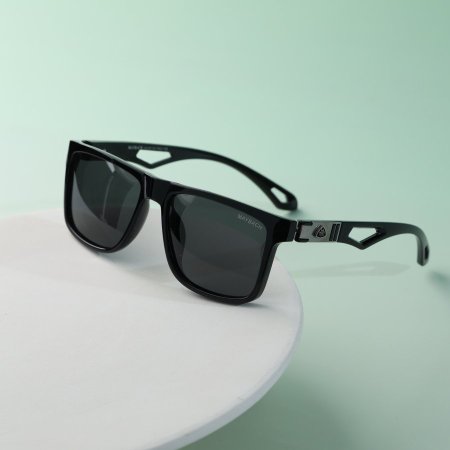 نظارة مايباخ رجالي