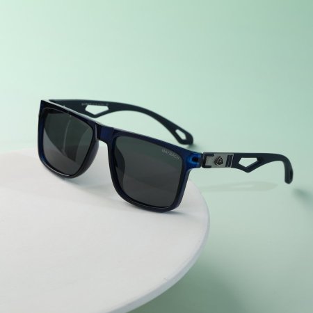 نظارة مايباخ رجالي