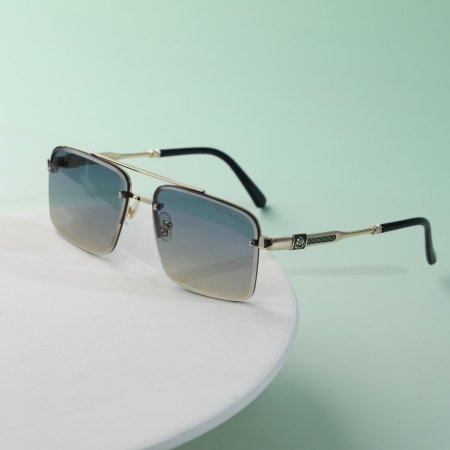 نظارة مايباخ رجالي