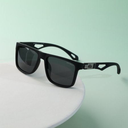 نظارة مايباخ رجالي