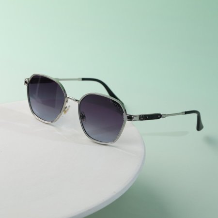 نظارة مايباخ رجالي