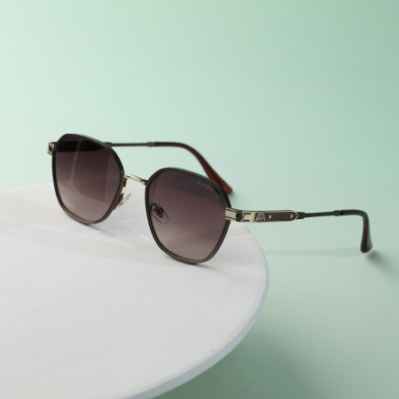 نظارة مايباخ رجالي