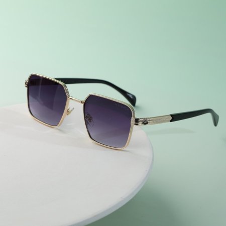 نظارة مايباخ رجالي