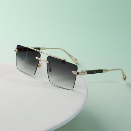 نظارة مايباخ رجالي