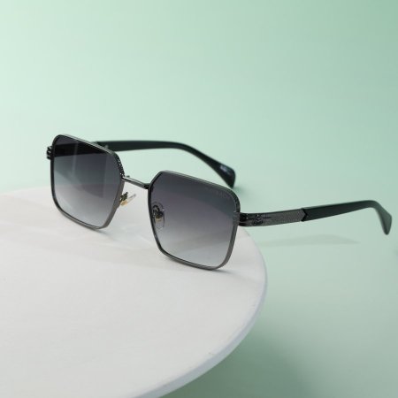 نظارة مايباخ رجالي