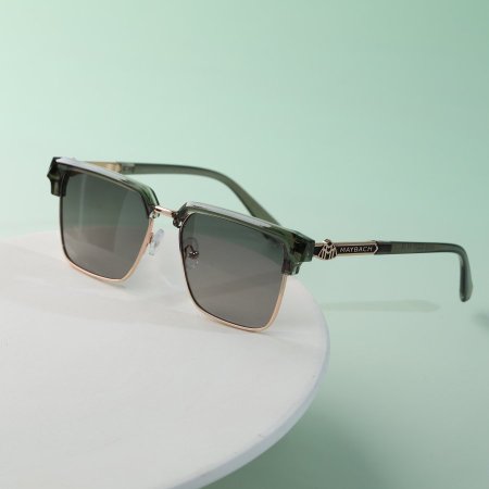 نظارة مايباخ رجالي