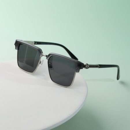 نظارة مايباخ رجالي