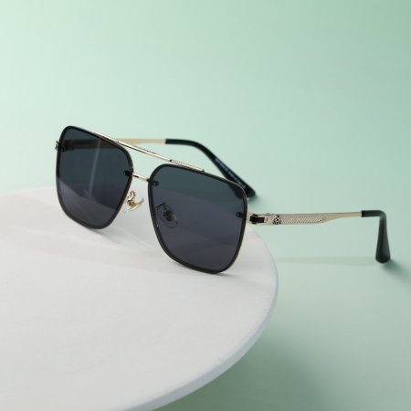 نظارة مايباخ رجالي