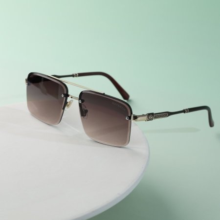 نظارة مايباخ رجالي