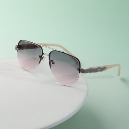 نظارة مايباخ رجالي