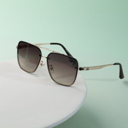 نظارة مايباخ رجالي