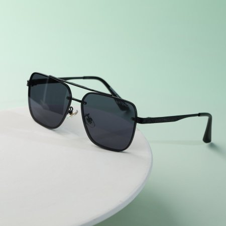 نظارة مايباخ رجالي