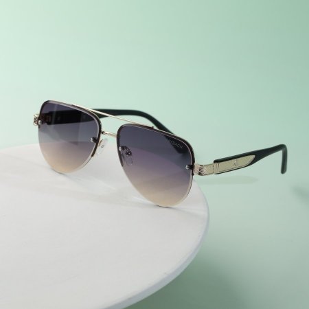 نظارة مايباخ رجالي