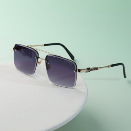 نظارة مايباخ رجالي