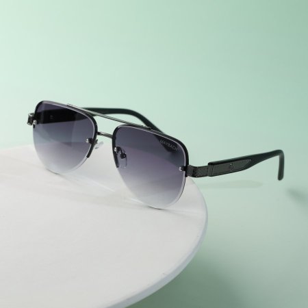 نظارة مايباخ رجالي