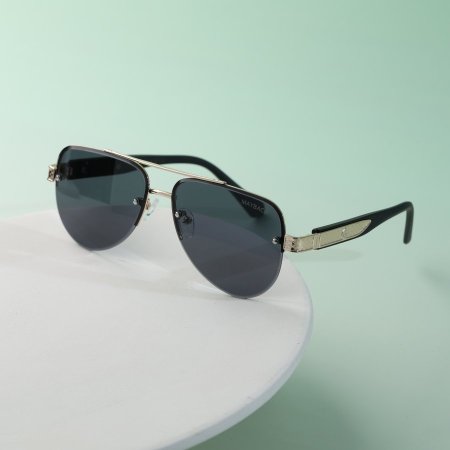 نظارة مايباخ رجالي