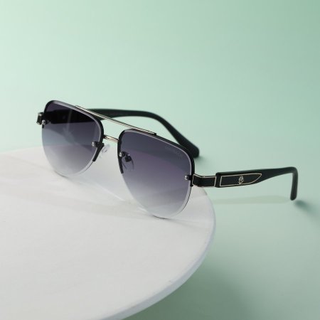 نظارة مايباخ رجالي