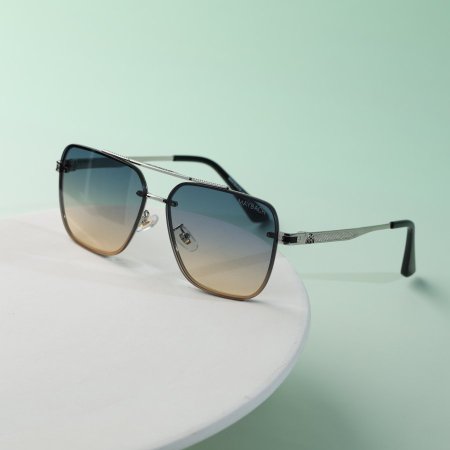 نظارة مايباخ رجالي